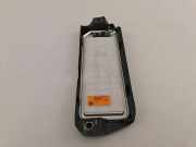 Türlautsprecher vorne links BMW 3 Touring (F31) 318 d 60000101