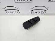 Schalter TOYOTA AURIS (_E15_) 2.2 D (ADE157_) 9241G82
