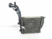 Ladeluftkühler VW TOUAREG (7LA, 7L6, 7L7) 5.0 V10 TDI 7L0145804A