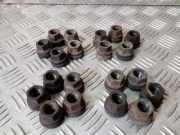 Schrauben FORD TRANSIT Furgon (FA_ _) 2.4 TDE