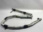 Dach SRS rechts MERCEDES-BENZ GLA (X156) GLA 45 AMG 4-matic (156.952) A1624810214