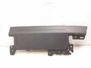 Other Dashboard Parts TESLA MODEL 3 EV Performance AWD 108335000E