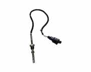 Abgastemperaturfühler Audi A4 (8K, B8) 059906088AK