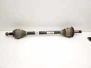 Andere Aufhängungsteile MERCEDES-BENZ C (W205) C 250 (205.045) a2053503202