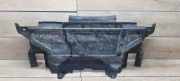 Motorschutz MERCEDES-BENZ M (W163) ML 270 CDI (163.113) ZGS008
