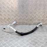 Klimaleitung MERCEDES-BENZ EQA(H243) 250 (243.701)