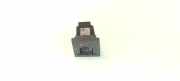Schalter sitzheizung OPEL VECTRA C Estate 1.9 CDTI 13138251