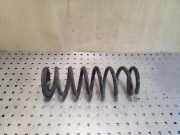 Fahrwerksfeder hinten rechts PEUGEOT 4007 (GP_) 2.2 HDi