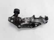 Generatorhalterung RENAULT LAGUNA III (BT0/1) 2.0 dCi (BT01, BT09, BT12, BT1S) 117103585R