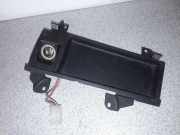 Aschenbecher BMW 5 Touring (E39) 530 d 51168159694