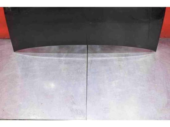 Motorhaube Opel Meriva A () OPEL Bild Motorhaube Opel Meriva A () OPEL