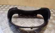 Geschwindigkeitsmesserverkleidung HYUNDAI i40 (VF) 1.7 CRDi 848313Z900