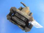 Bremssattel links vorne Opel Zafira A (T98)