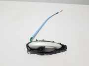 Türgriff links BMW X3 (G01, F97)