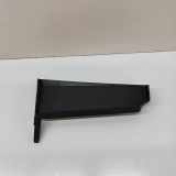 Andere Aufbauteile MERCEDES-BENZ AMG GT (C190) GT (190.377) A1978311305