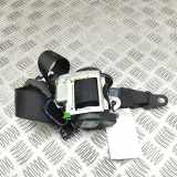 Sicherheitsgurt vorne links PORSCHE CAYMAN (987) S 3.4 98780303305