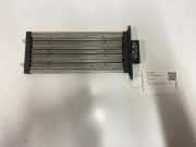 Elektrischer Schulterschulterkühler OPEL ANTARA 2.0 CDTI