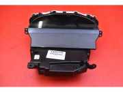 Tachometer Toyota Yaris Verso (P2) 8380052120