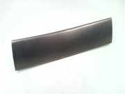 Verkleidung Armaturenbrett links Audi A6 Avant (4B, C5) 4B1853190