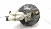 Bremskraftverstärker Citroen C5 III (RD) 9683591980