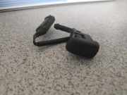 Scheibenwaschdüse BMW 3er Touring (E46) 7056731