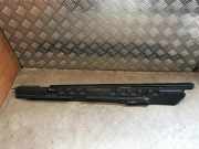 Kofferraumverkleidung MERCEDES-BENZ E (W212) E 250 CGI (212.047, 212.147) A2126900338