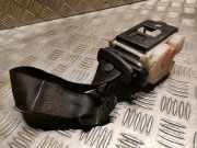 Sicherheitsgurt links hinten Mercedes-Benz C-Klasse SportCoupe (CL203) 2038608985