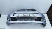 Stoßstange vorne Citroen C5 III Break (RW) 9681052477