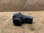 Parktronic BMW 3 (F30, F80) 330 e 9353663