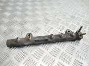 Einspritzleiste Toyota Yaris (P1) 0445214046