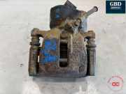 Bremssättel Satz Fiat Fiorino (127) 5N0615403