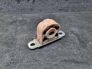 Auspuffhalter AUDI A6 Allroad (4GH, 4GJ) 3.0 TDI quattro 4H0253099A