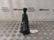 Schalthebel Volvo S90 I (964) P31437769