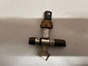 Kraftstoffdrucksensor MERCEDES-BENZ A (W176) A 180 CDI / d (176.012) A6450700081
