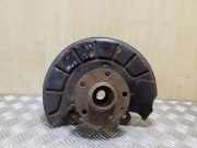 Radnaben vorne links AUDI A3 Cabrio (8P7) 2.0 TDI