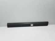 Türverkleidung rechts vorne Dacia Logan (LS) 8200476580