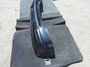 Stoßstange hinten Toyota Yaris (P1) 5215952420