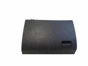 Handschuhfach Toyota Avensis (T25) 5555005090
