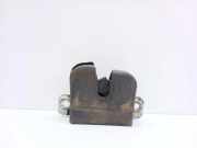 Heckklappenschloss SEAT IBIZA III (6L1) 1.9 TDI 6L6827505A