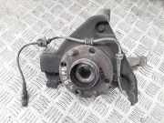 Radnaben vorne rechts