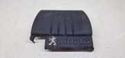 Motorabdeckung PEUGEOT 307 (3A/C) 1.6 HDi 0897108996