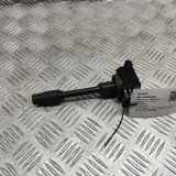 Zündspule LEXUS UX (_AA1_, _AH1_, _MA1_) 250h (MZAH10) 90919-02277