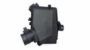 Luftfilterkasten HYUNDAI TUCSON (NX4E, NX4A) 1.6 T-GDi Hybrid 28100-P0400