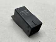 Zündkerzenrelais PEUGEOT 308 II 1.6 HDi / BlueHDi 115 51252002 9643469680