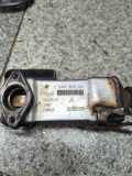 AGR-Kühler BMW 3 Compact (E46) 320 td 3305