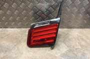 Rückfahrleuchte rechts BMW 7er (F01, F02, F03, F04) 7182206