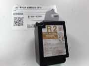 Relais Toyota RAV 4 IV (A4) 8974142260