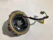 Schleifring Airbag Mercedes-Benz E-Klasse (W211) A1714640518