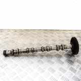 Einlassnockenwelle FORD MONDEO III (B5Y) 2.0 TDCi 1349550 XS7Q-6B292-AE