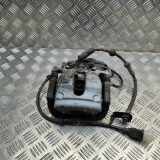 Bremssupport hinten links MERCEDES-BENZ GLE (W167) 450 4-matic (167.159) A1674235700 A1674236300